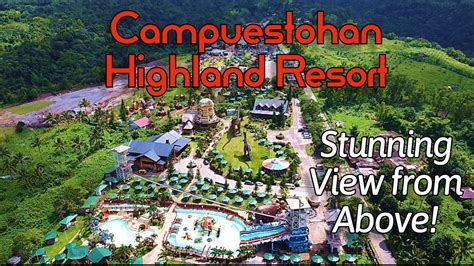 resorts in talisay city neg occ|THE BEST Talisay Resorts 2024 (with Prices) .